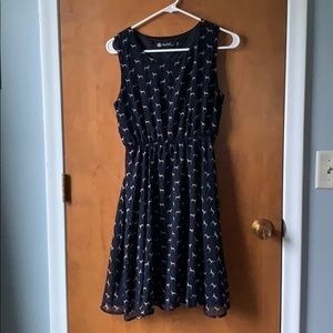 Adorable summer dress 👗